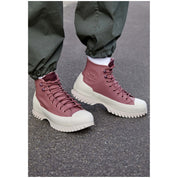 Converse Ctas Lugged 2.0 Sneakers