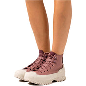Converse Ctas Lugged 2.0 Sneakers