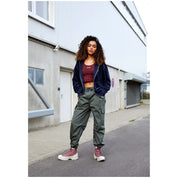 Converse Ctas Lugged 2.0 Sneakers