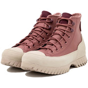 Converse Ctas Lugged 2.0 Sneakers