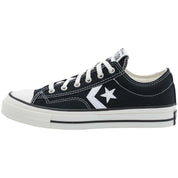 Converse Star Player 76 Premium Sneakers