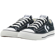 Converse Star Player 76 Premium Sneakers