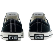 Converse Star Player 76 Premium Sneakers