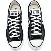 Converse Star Player 76 Premium Sneakers