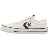 Converse Star Player 76 Sneakers