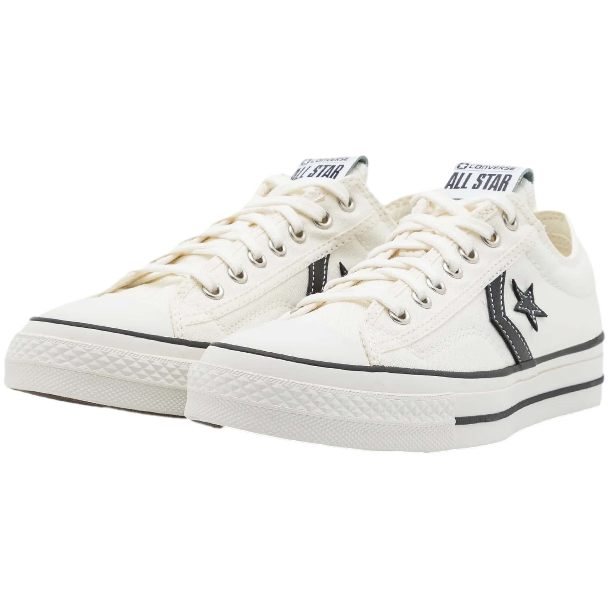 Zapatillas Converse Star Player 76