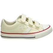 Zapatillas Converse Star Player