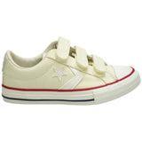 Zapatillas Converse Star Player