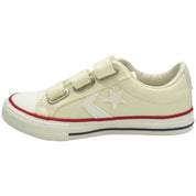 Zapatillas Converse Star Player