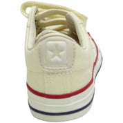 Zapatillas Converse Star Player