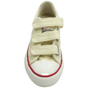 Zapatillas Converse Star Player