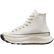 Imagen del producto con referencia A01682C
