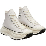 Imagen del producto con referencia A01682C