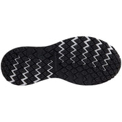 Imagen del producto con referencia A01682C