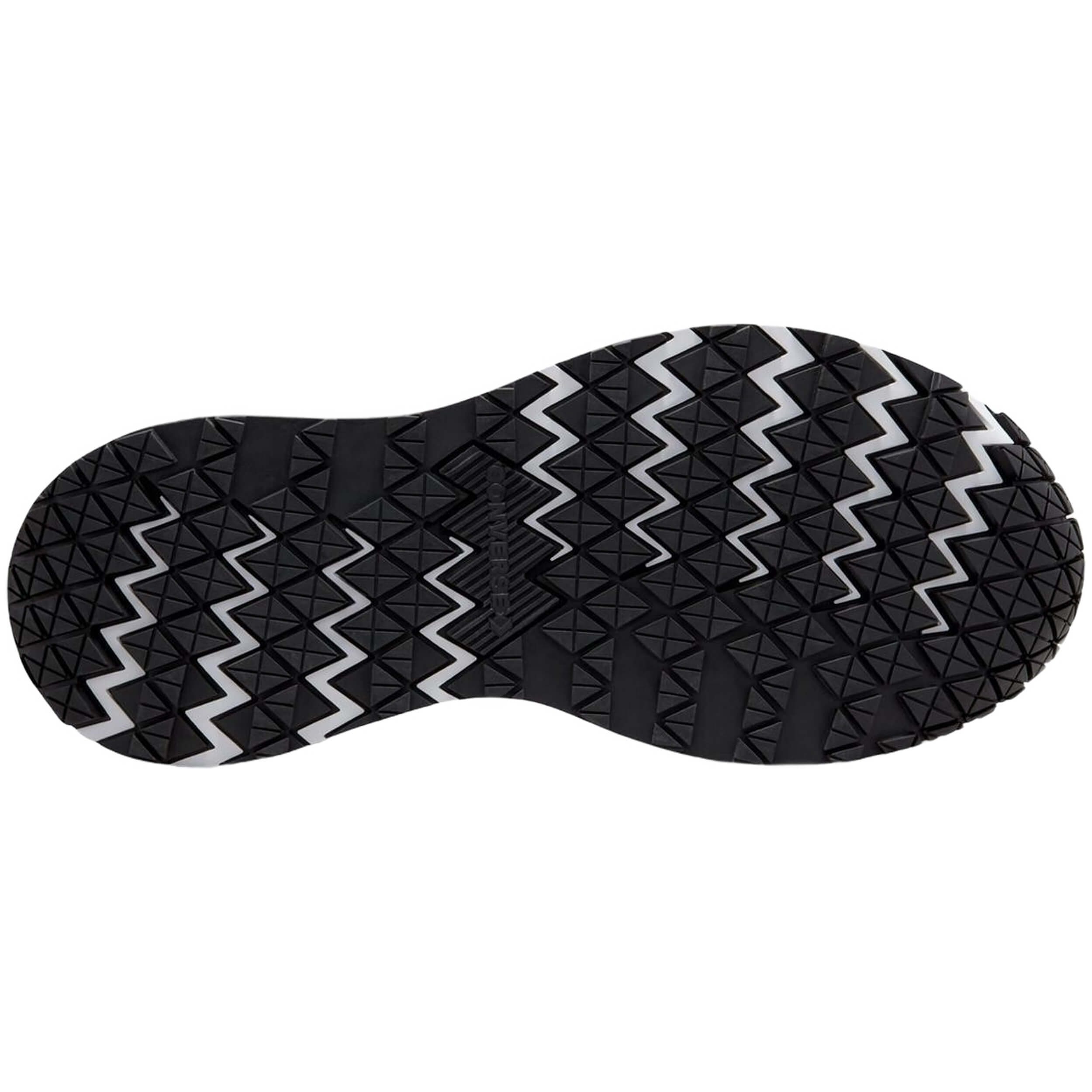 Imagen del producto con referencia A01682C