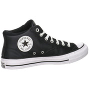 Converse Chuck Taylor All Star Malden Street Sneakers