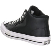 Converse Chuck Taylor All Star Malden Street Sneakers