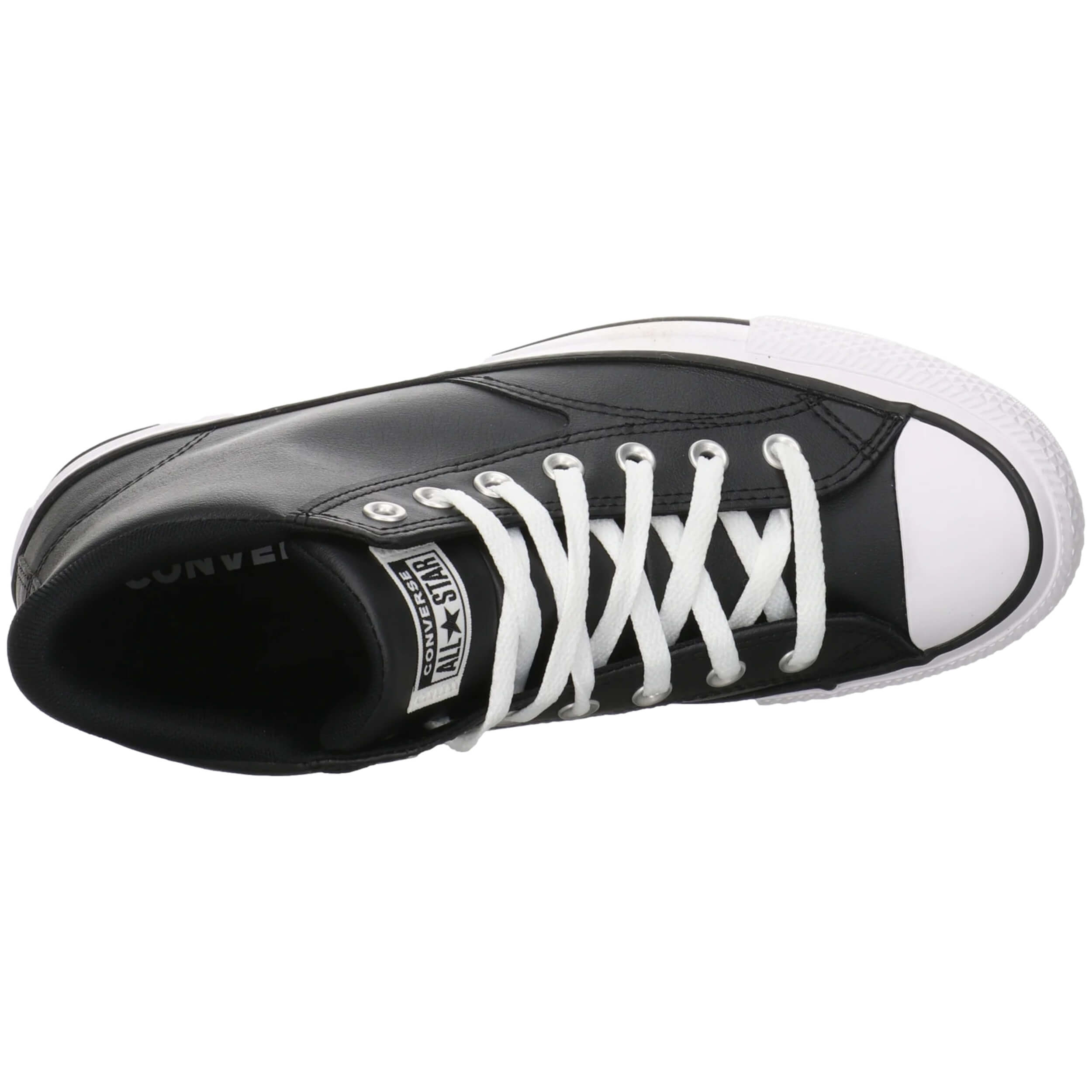 Converse Chuck Taylor All Star Malden Street Sneakers