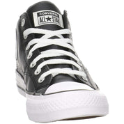 Converse Chuck Taylor All Star Malden Street Sneakers