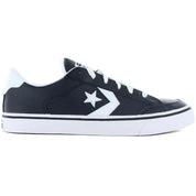 Zapatillas Converse Tobin