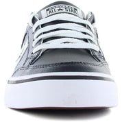 Zapatillas Converse Tobin