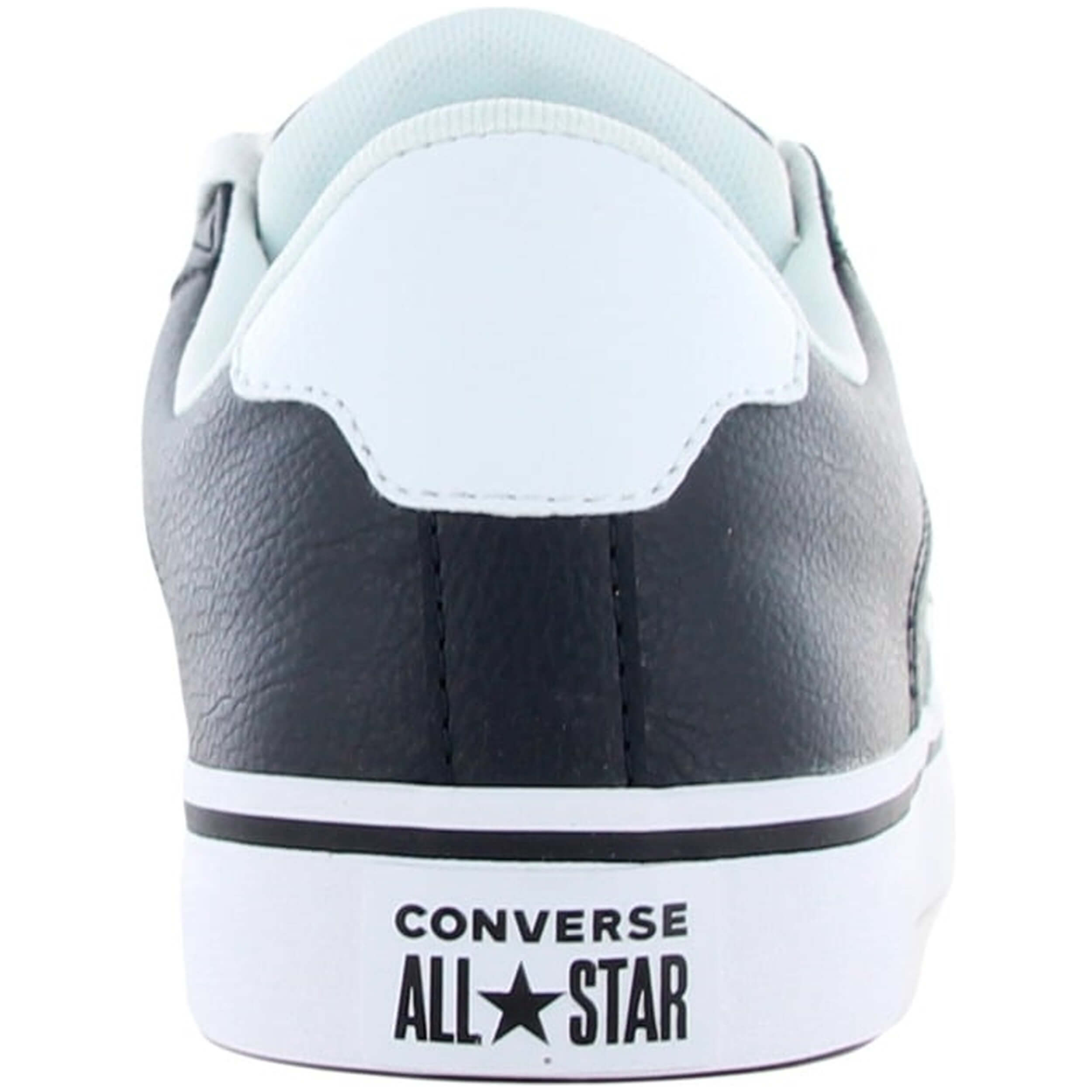 Zapatillas Converse Tobin