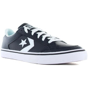 Zapatillas Converse Tobin