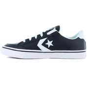 Zapatillas Converse Tobin