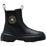 Converse Chuck Taylor All Star Chelsea Lugged Boots
