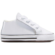 Converse Chuck Taylor All Star Cribster Sneakers