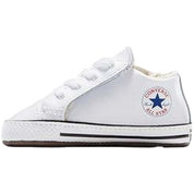 Converse Chuck Taylor All Star Cribster Sneakers