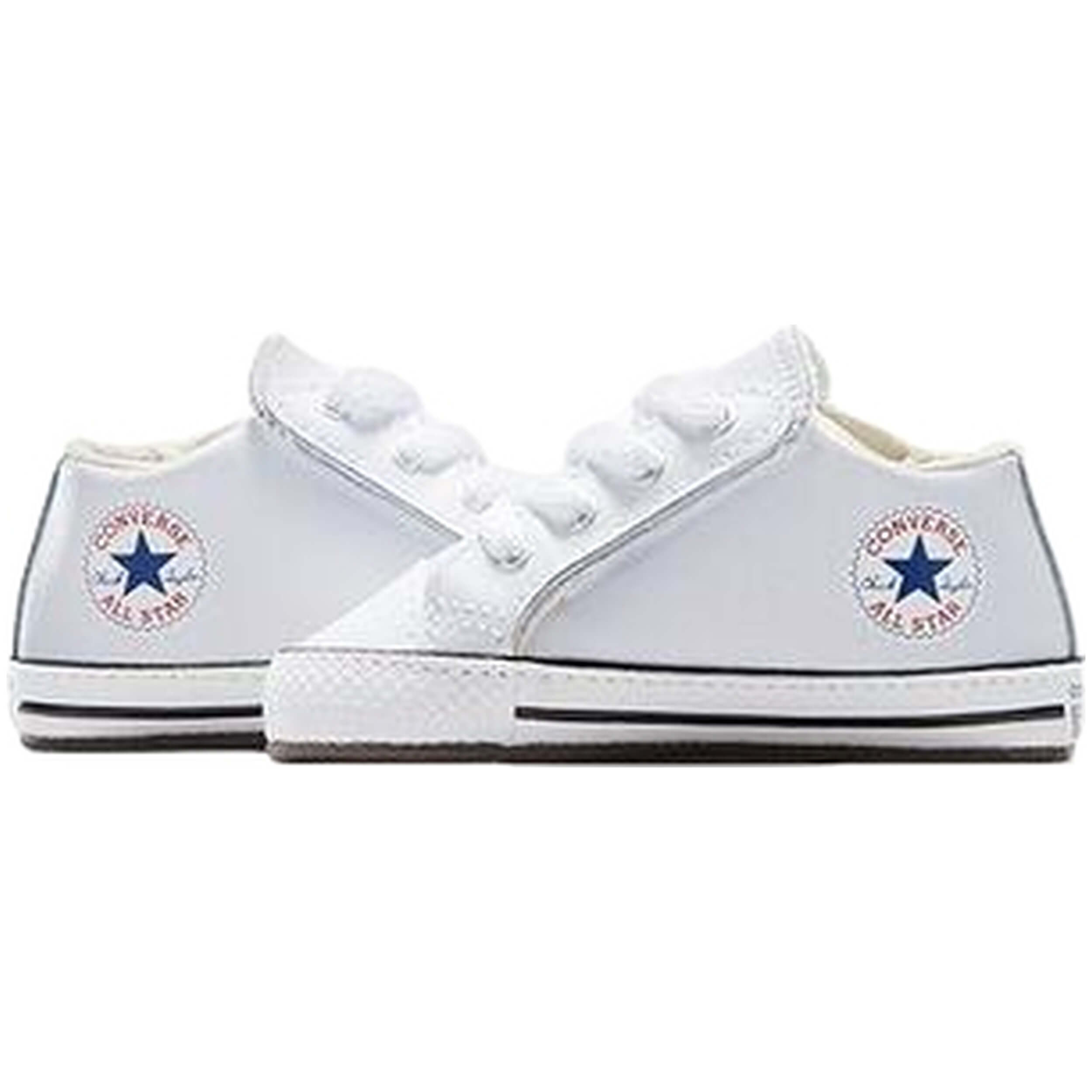 Converse Chuck Taylor All Star Cribster Sneakers