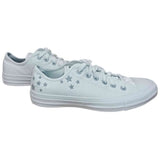 Zapatillas Converse