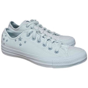 Imagen del producto con referencia A02175C-ST