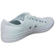 Imagen del producto con referencia A02175C-ST