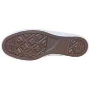 Imagen del producto con referencia A02175C-ST