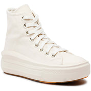 Zapatillas Converse Chuck Taylor All Star Move