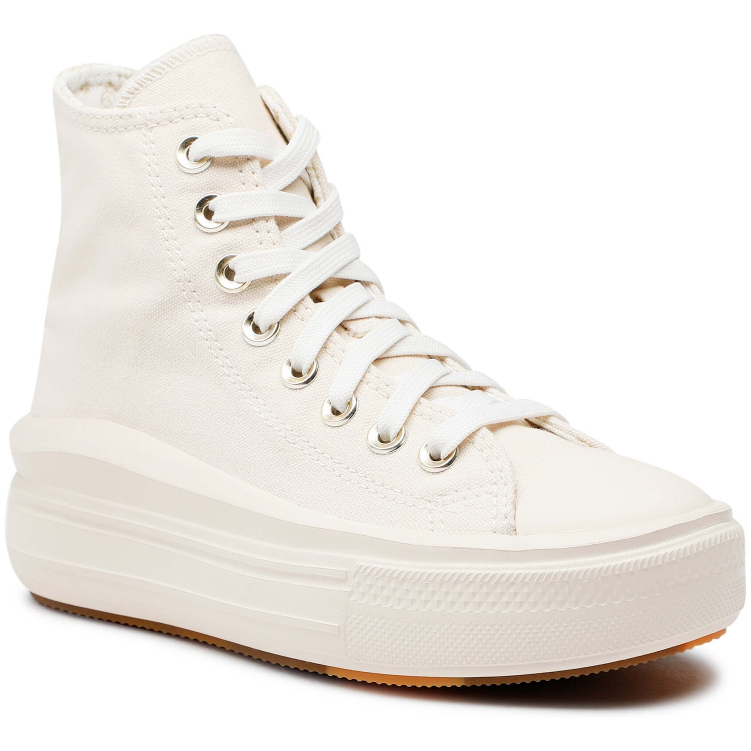 Zapatillas Converse Chuck Taylor All Star Move
