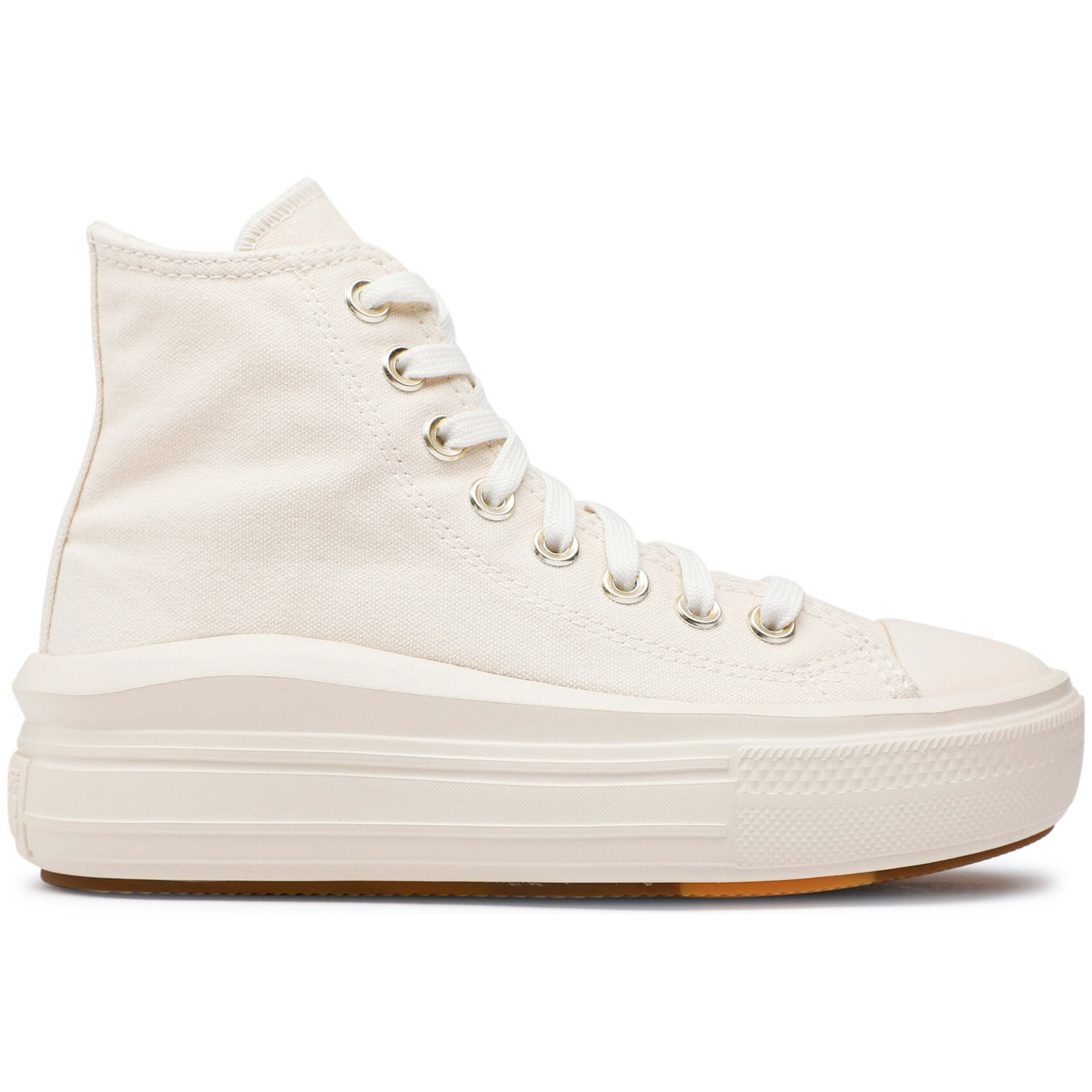 Zapatillas Converse Chuck Taylor All Star Move