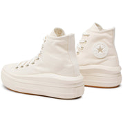 Zapatillas Converse Chuck Taylor All Star Move