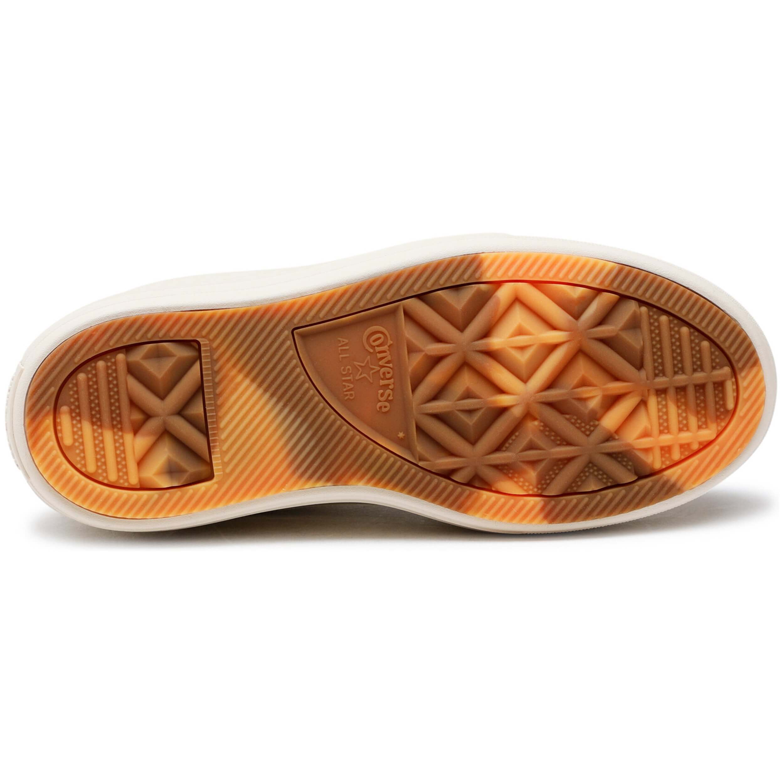 Zapatillas Converse Chuck Taylor All Star Move