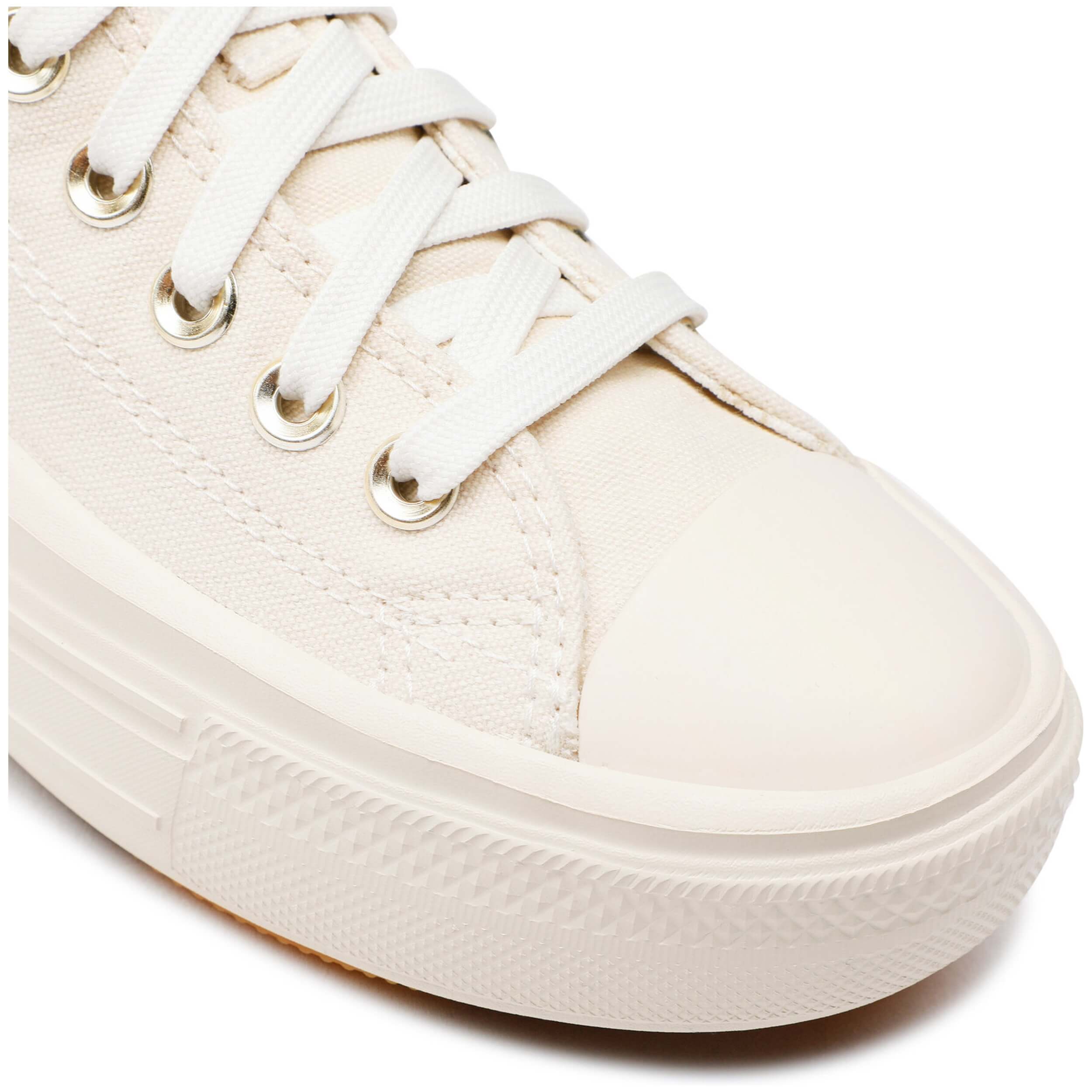 Zapatillas Converse Chuck Taylor All Star Move