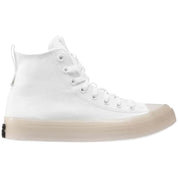 Zapatillas Converse Chuck Taylor All Star Cx Explore