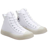 Zapatillas Converse