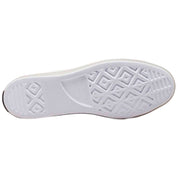 Imagen del producto con referencia A02410C-102