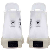 Imagen del producto con referencia A02410C-102