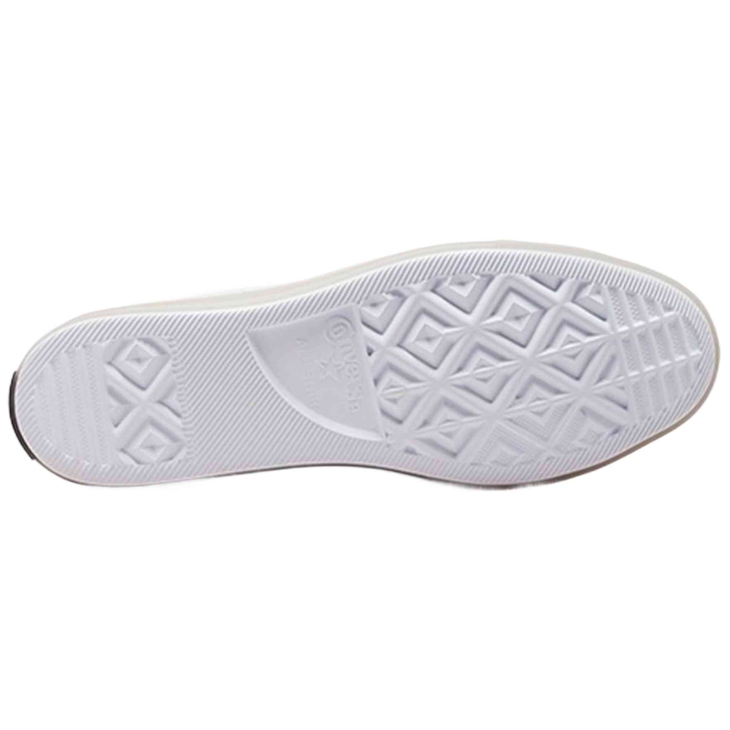 Imagen del producto con referencia A02410C-102