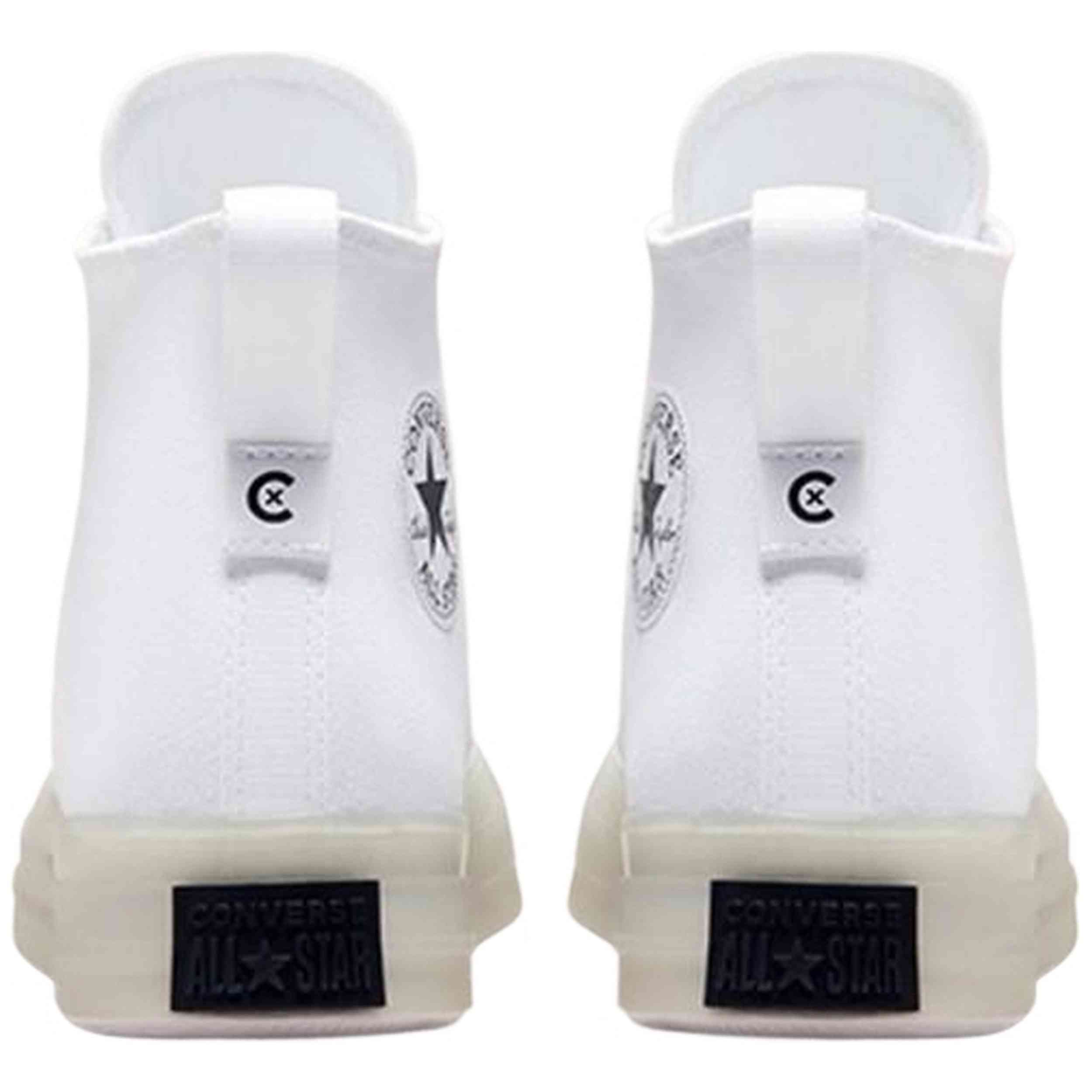 Imagen del producto con referencia A02410C-102
