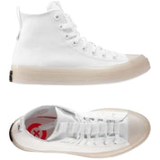 Zapatillas Converse Chuck Taylor All Star Cx Explore