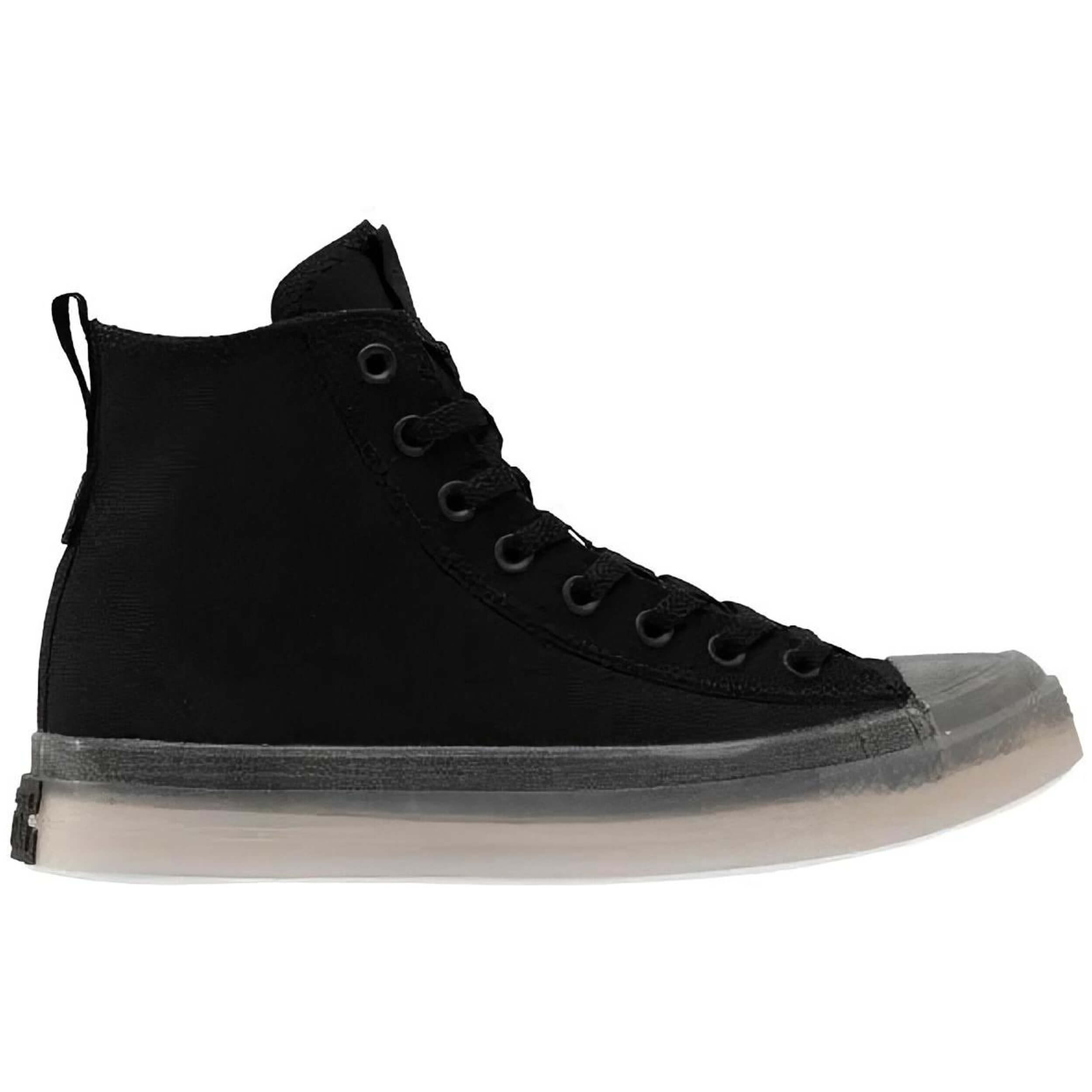 Zapatillas Converse Chuck Taylor All Star Cx Explore